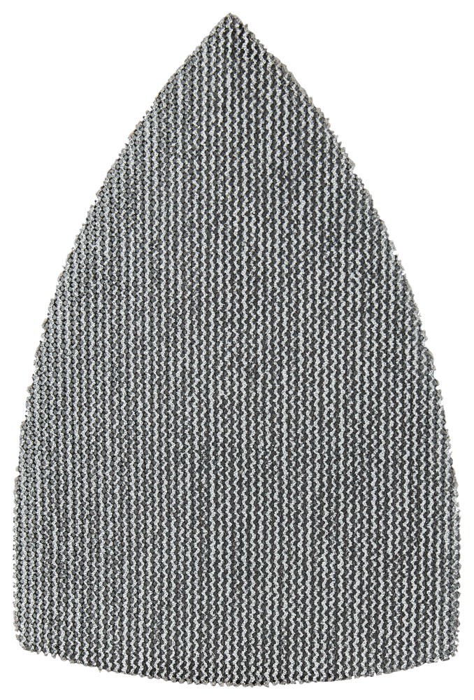 schuurgaas delta rood velcro makita-4