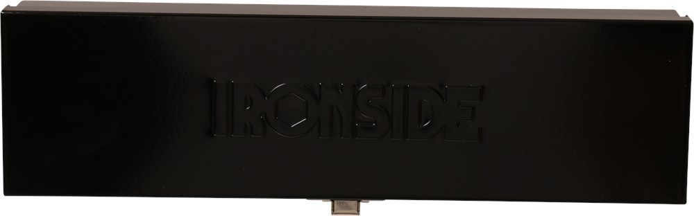 krachtdopset zeskant ironside-6
