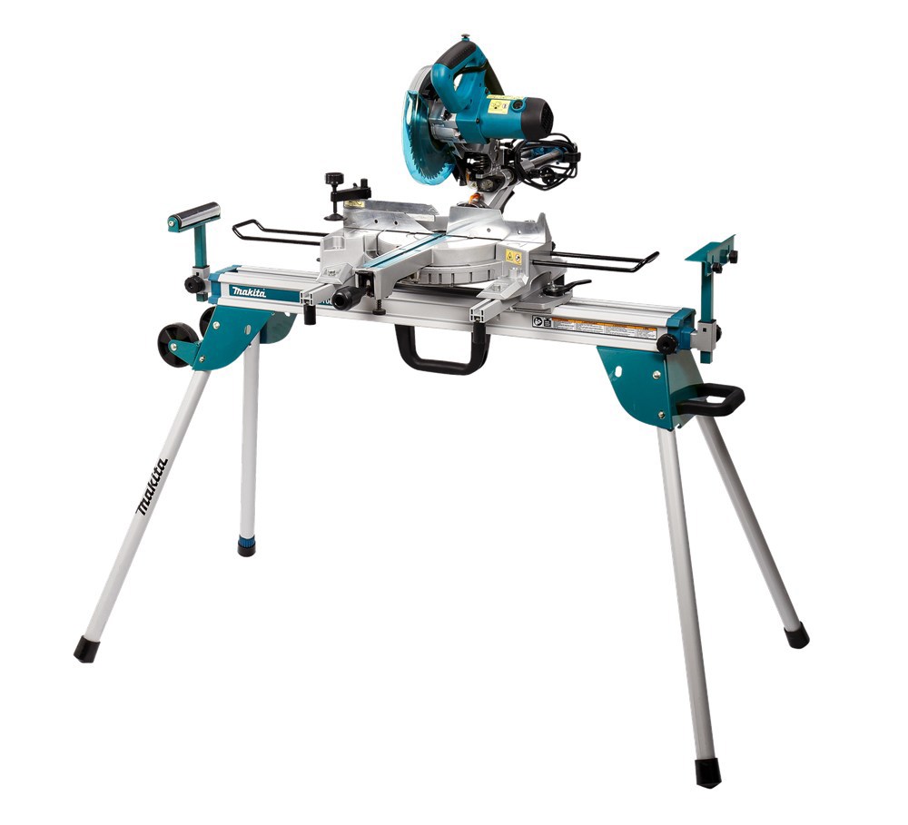 radiaal afkortzaagmachine makita 216mm-5