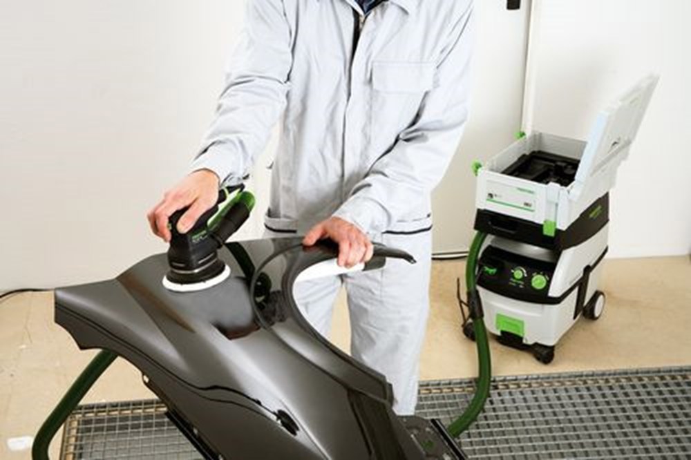 schuurschijf festool platin 2-3
