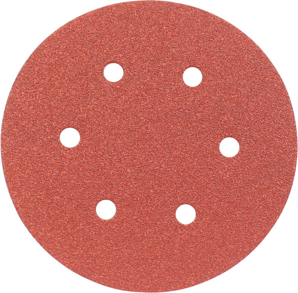 schuurschijf rood kelfort-3