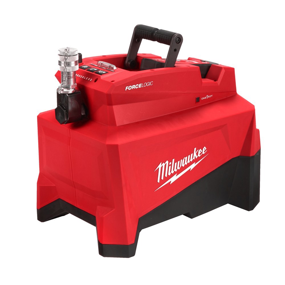 accu hydraulische pomp milwaukee-5