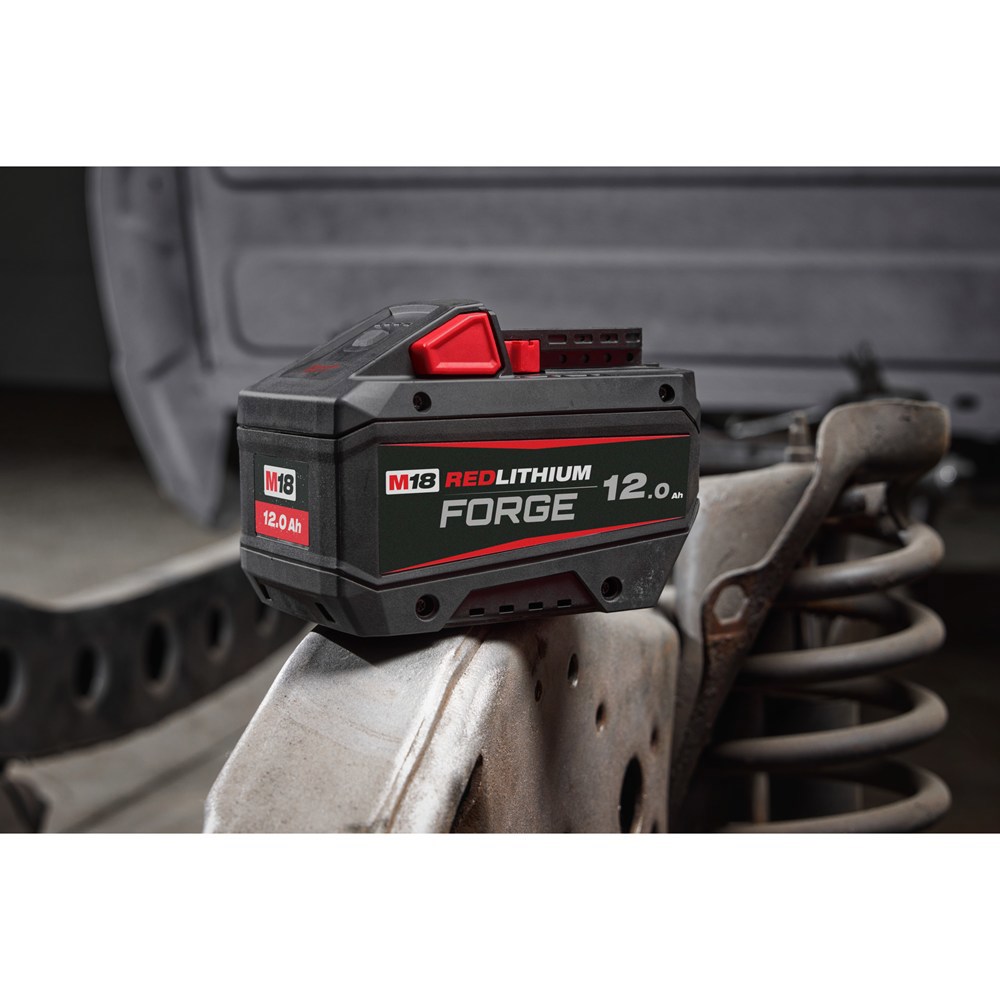 accu voor accumachine milwaukee-10