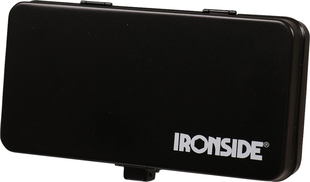 schroevendraaierset electricien ironside-5