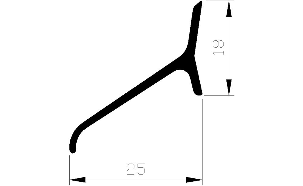 lekdorpelprofiel aluminium brute-3