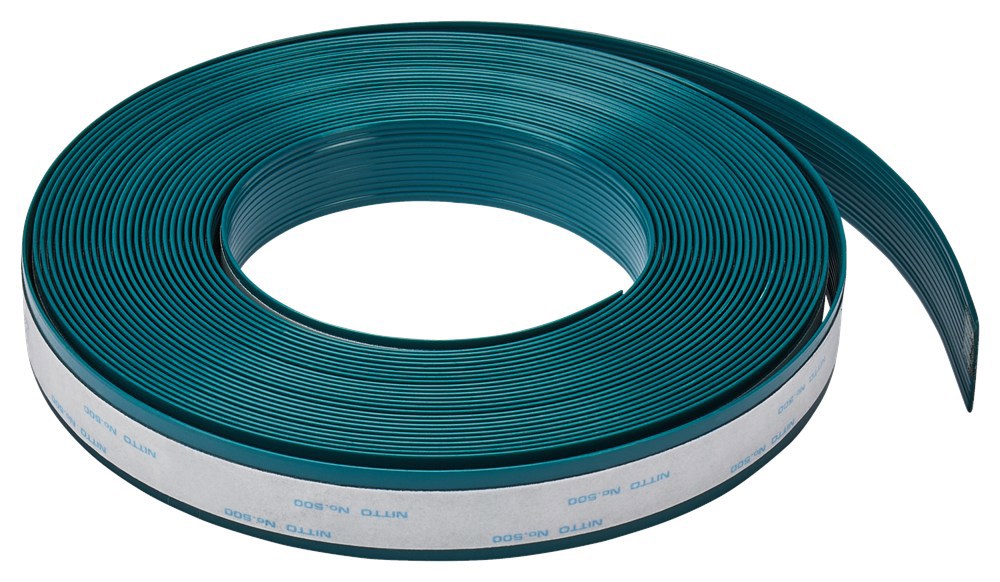 glijstrip makita