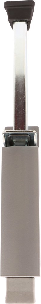 deurvastzetter zilver oxloc-4
