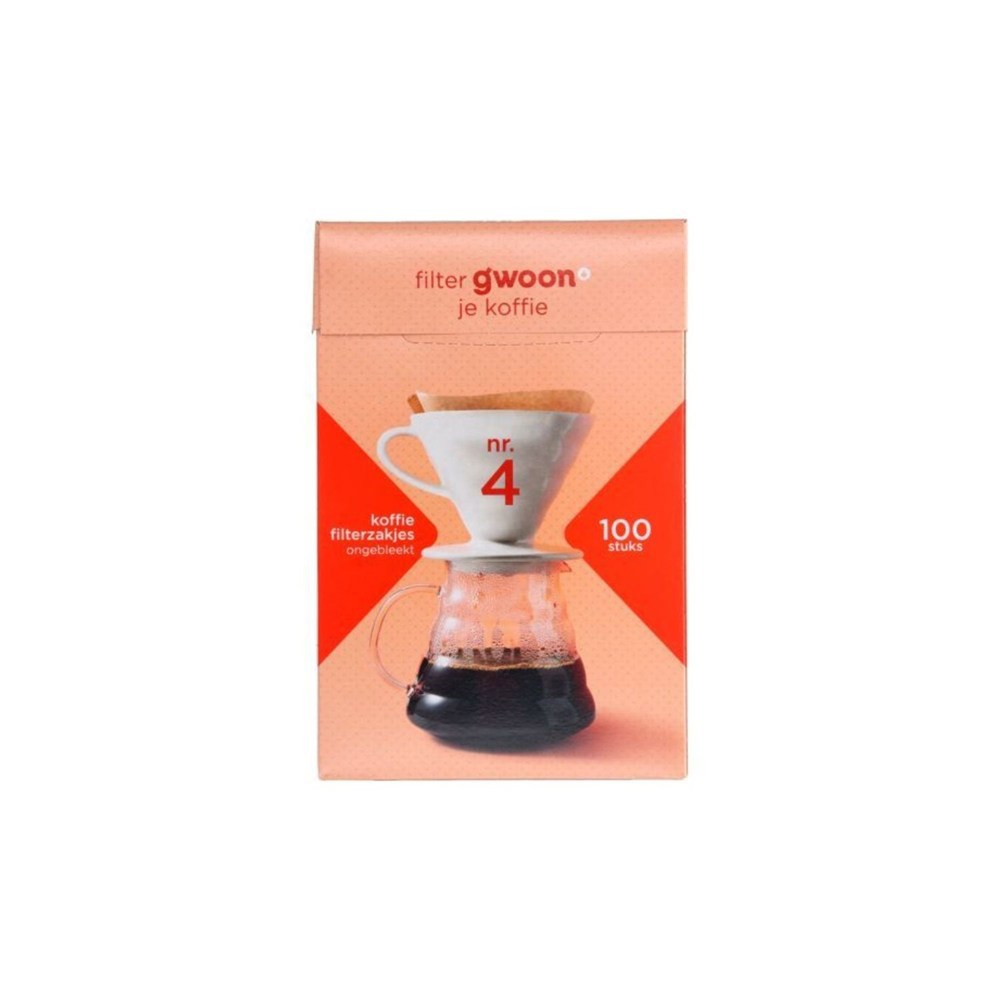 koffiefilters g'woon-3