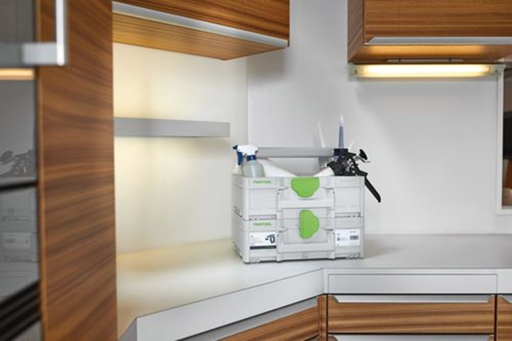 toolbox systainer³ festool-4