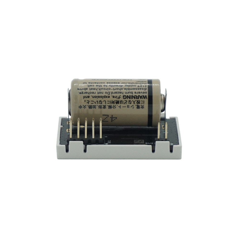 wi-safe 2 module fireangel-4