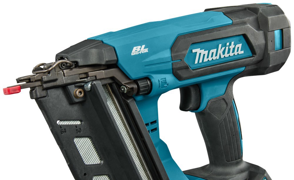 accu bradtacker makita-9