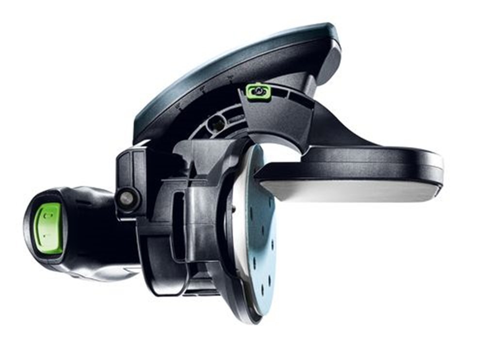 kantenschuurmachine festool-4