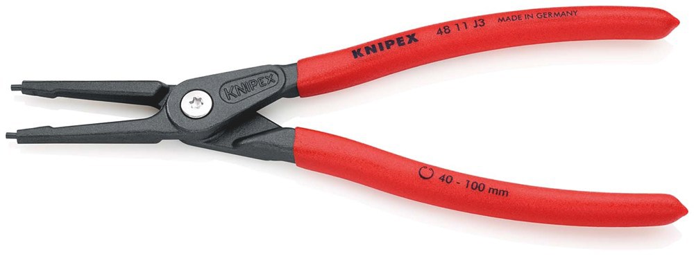 borgringtang recht knipex-3
