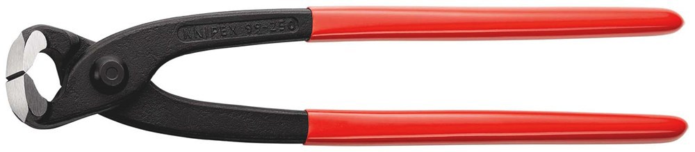 moniertang knipex