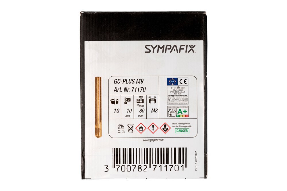 chemisch anker sympafix-3