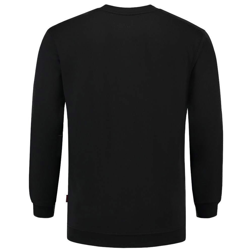 sweater tricorp-4