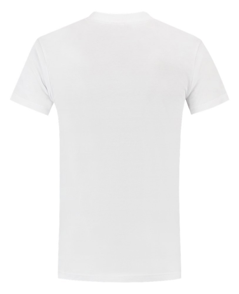 T-shirt classic tricorp-4