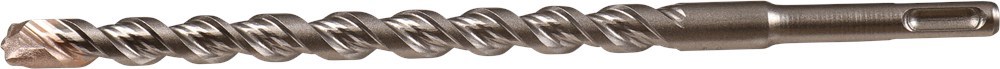 hamerboor sds-plus kelfort-4