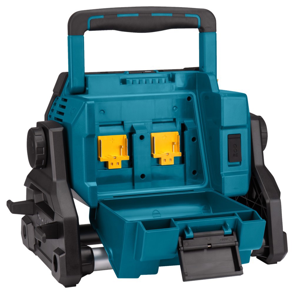 bouwlamp led makita-4