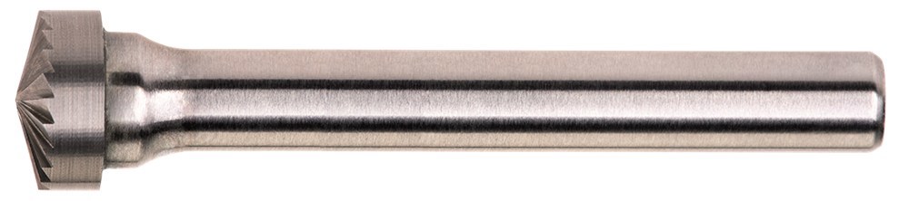 stiftfrees hm kegel dormer