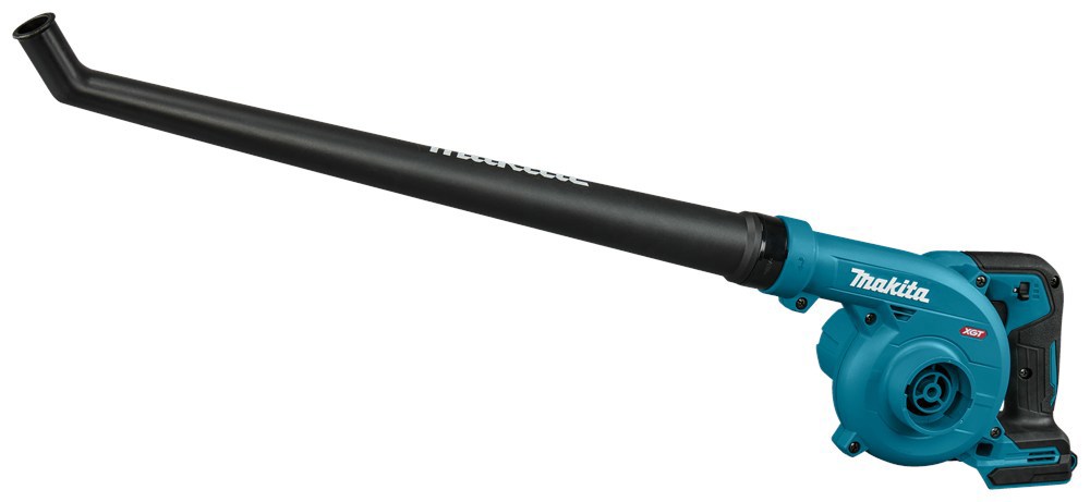 accu blaasmachine makita-3