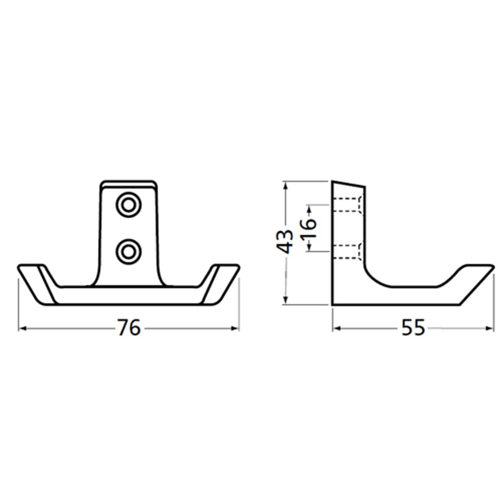 jashaak aluminium f1 hermeta-3