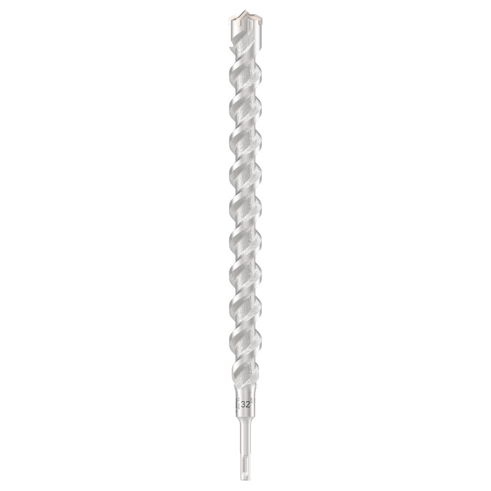 hamerboor sds-plus-5x bosch