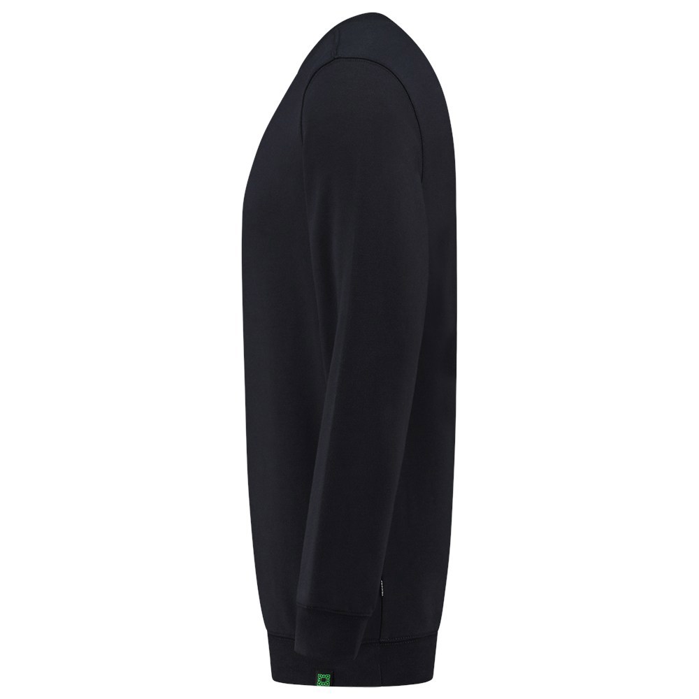 sweater rewear tricorp-5