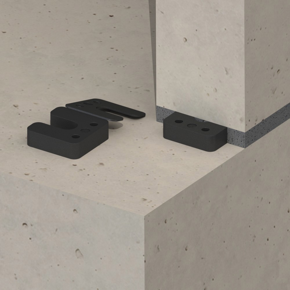 hogedrukplaat abs-3