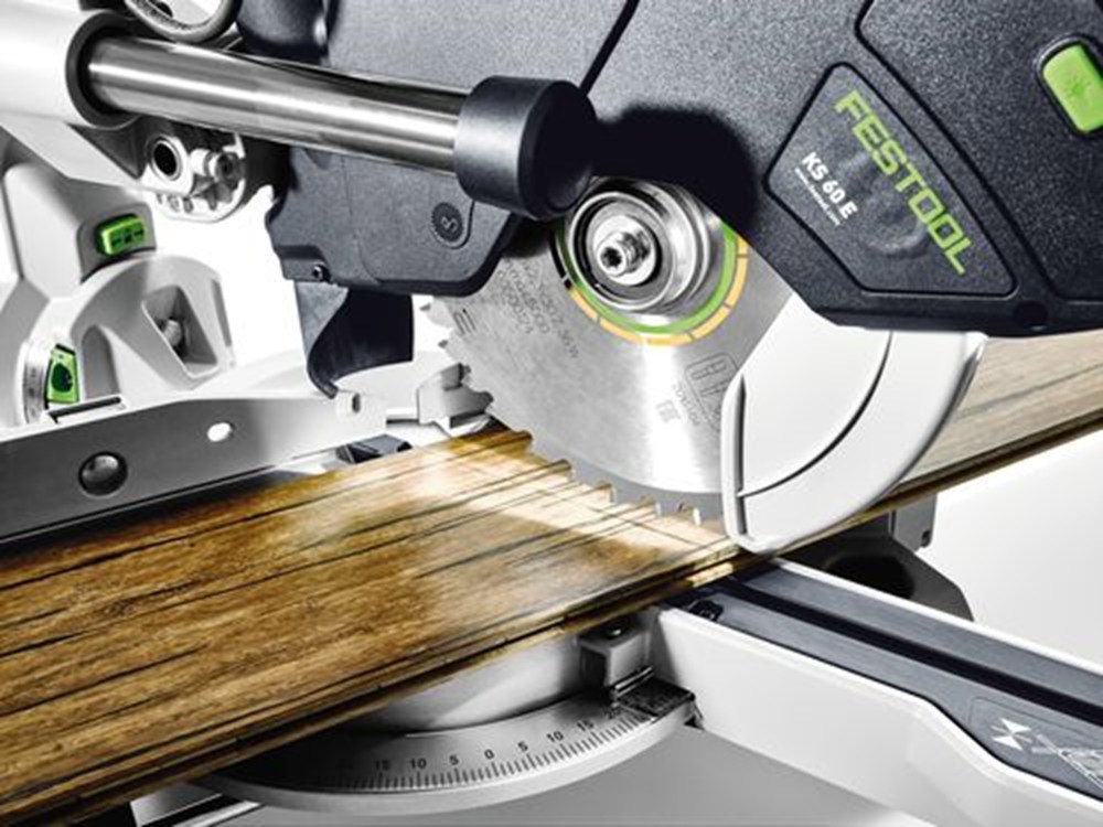 radiaal afkortzaagmachine festool-4