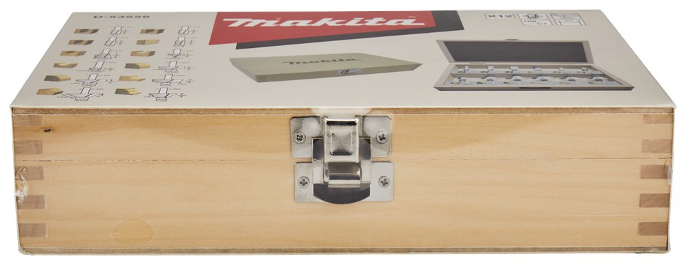 bovenfreesset hardmetaal makita-9