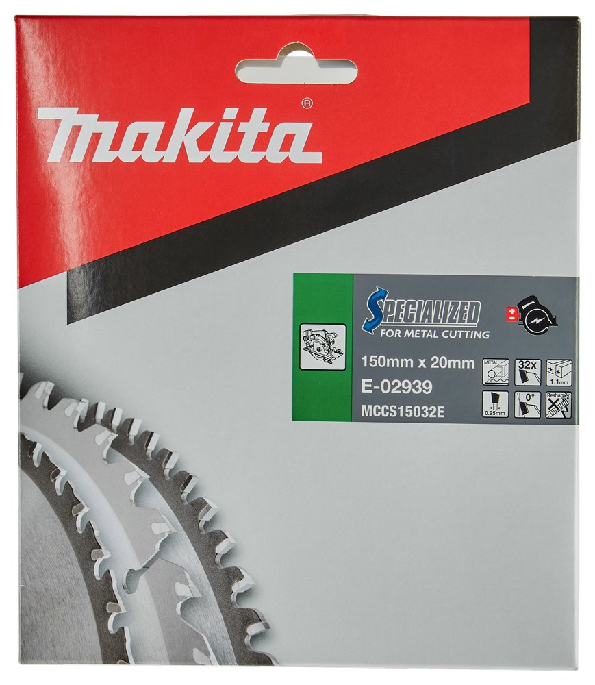 cirkelzaagblad hm makita-7