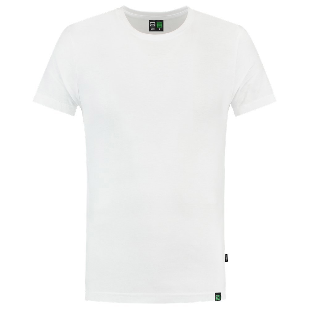 T-shirt rewear tricorp-3