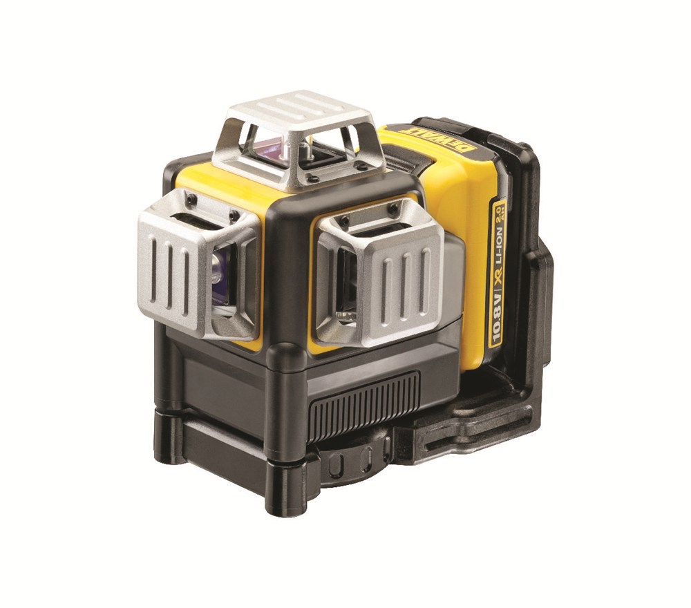 accu multilijnlaser dewalt-6