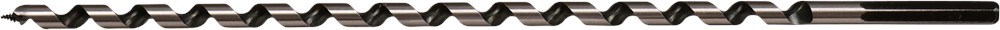 slangenboor hex kelfort-4