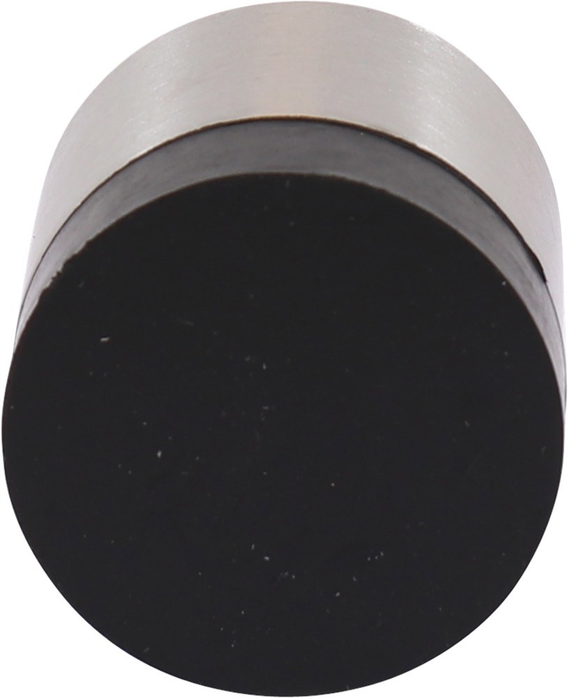 deurbuffer rvs a2 oxloc-5