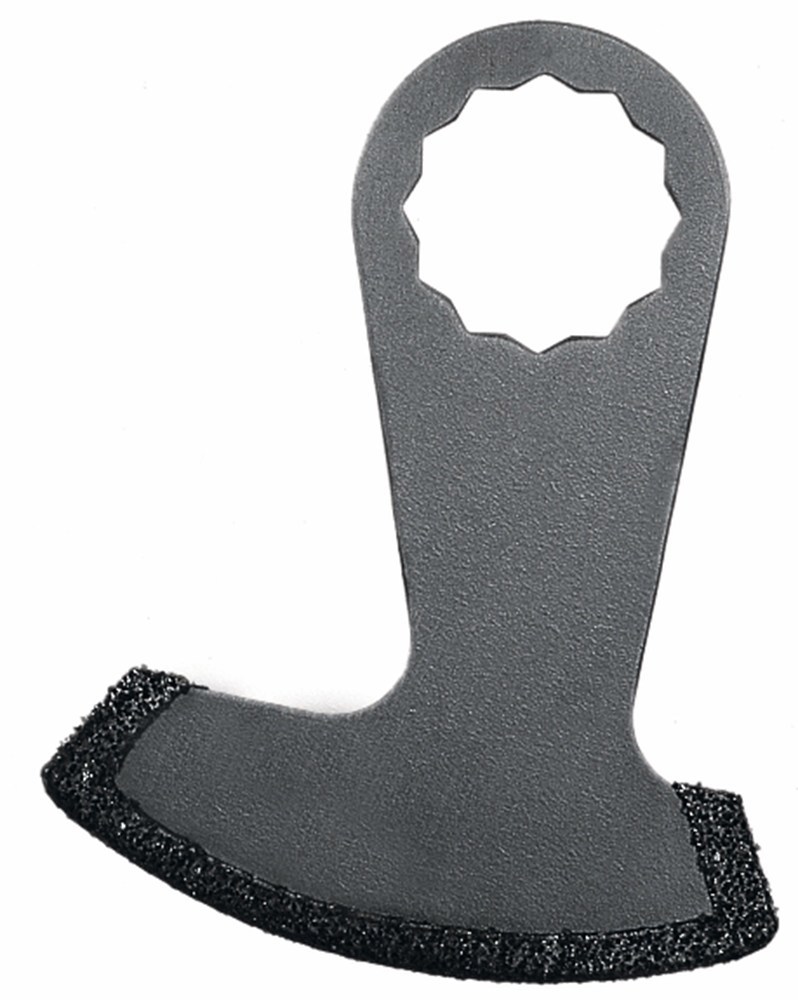 multizaagblad sikkel diamant fein sc12k