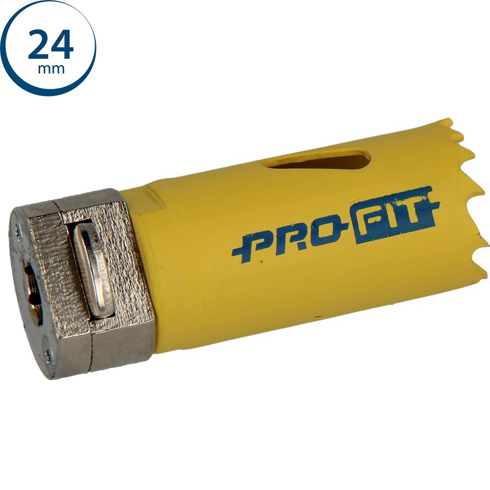 gatzaag bimetal plus variable profit-3