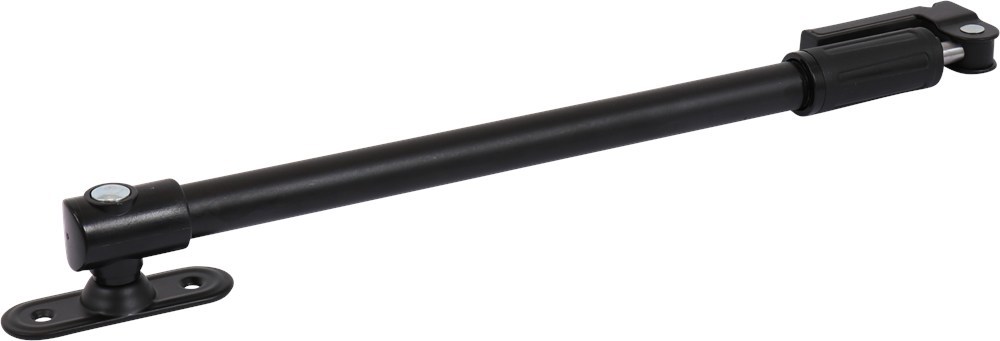 telescoop uitzetter zwart oxloc-3