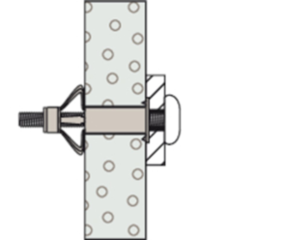 montagetang fischer-8