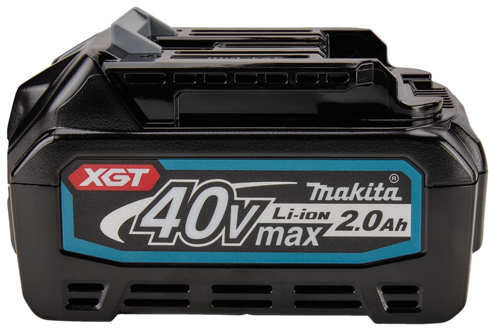 accu voor accumachine makita-9