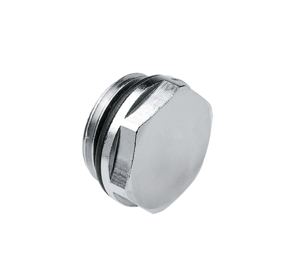 blindstop chroom-3