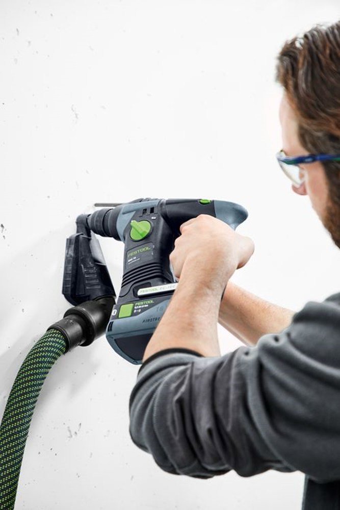 accu voor accumachine festool-5