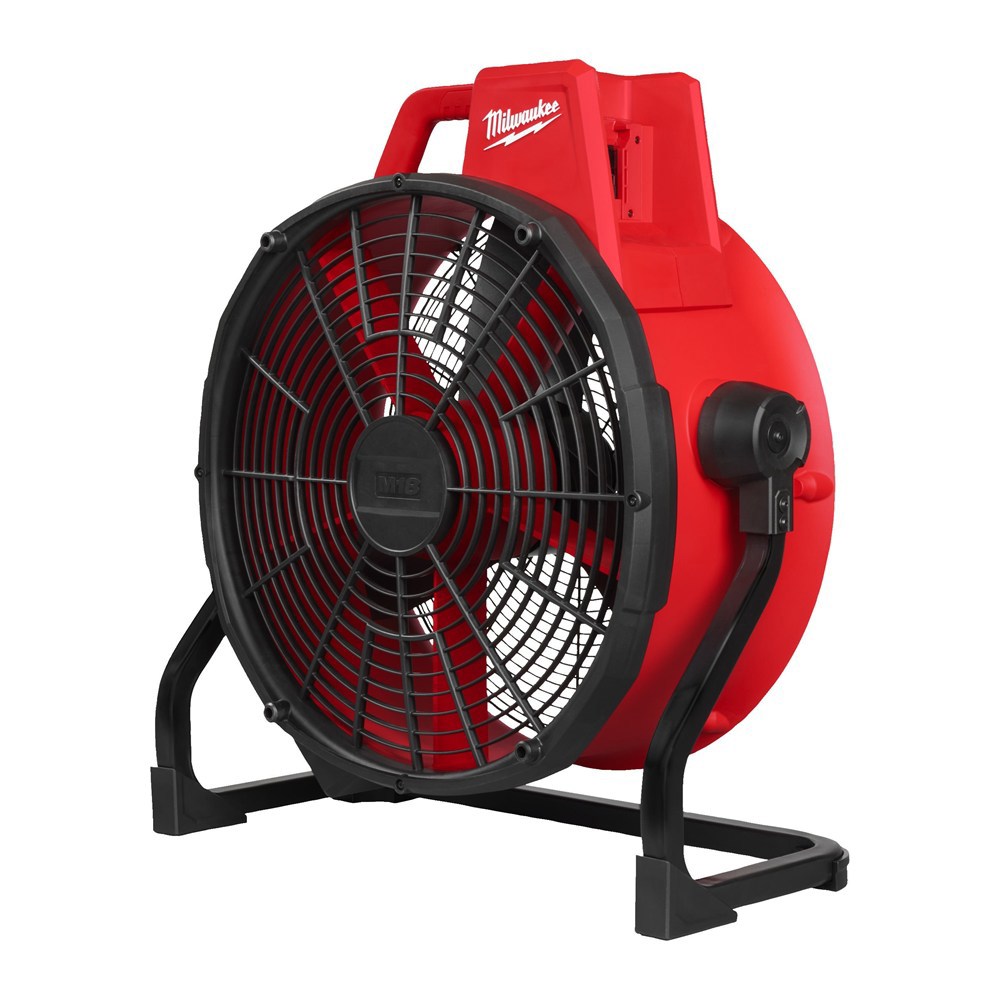 accu ventilator milwaukee-3