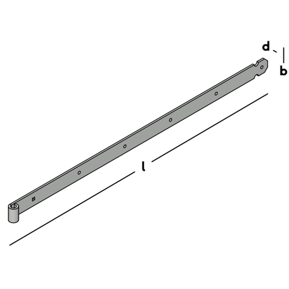 heng elvz-3