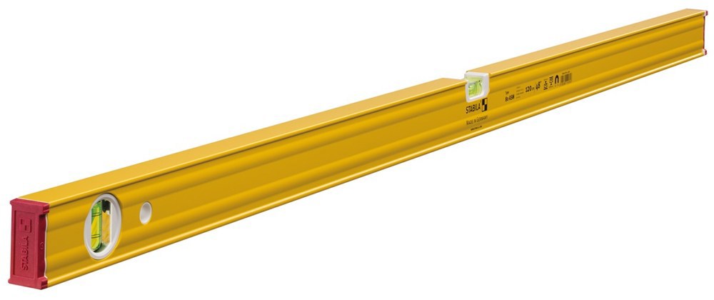 waterpas magnetisch stabila