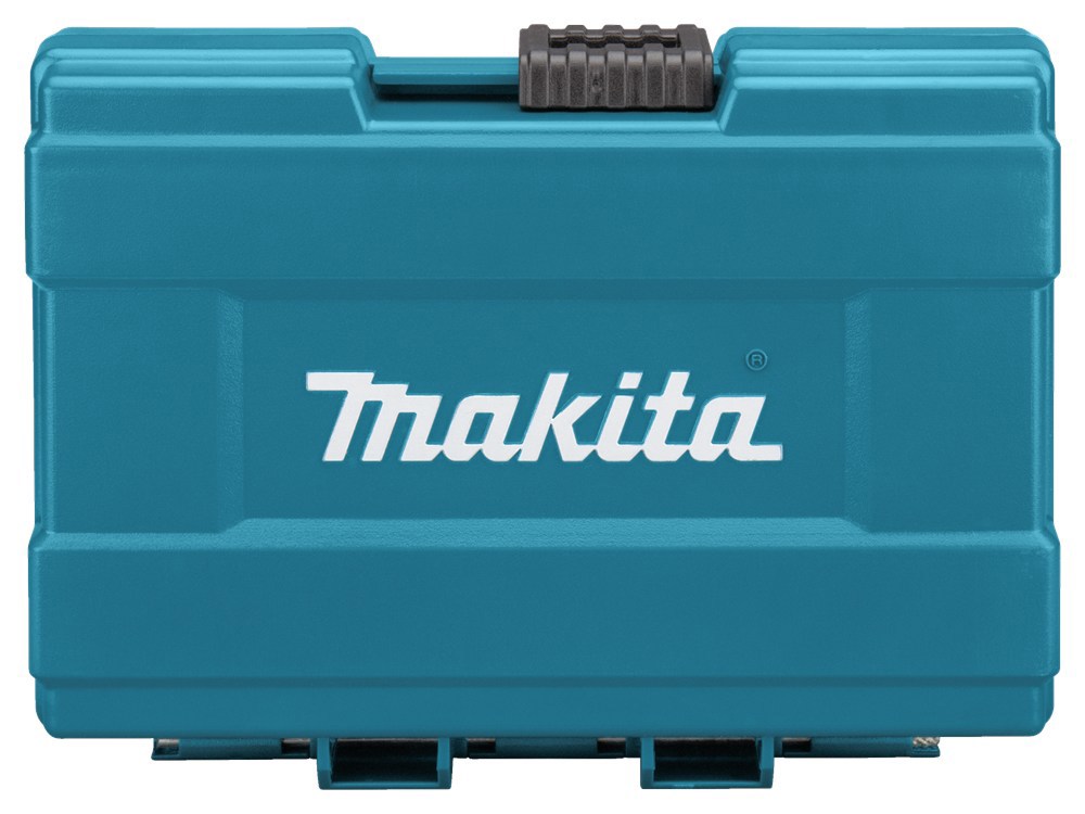 slagschroefbitset makita-6