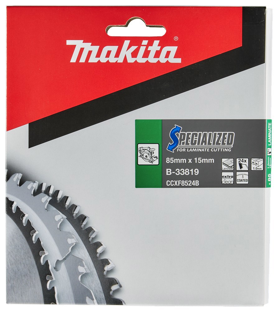 cirkelzaagblad hm makita-7