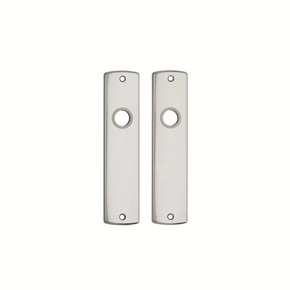 kortschild aluminium f1 axa