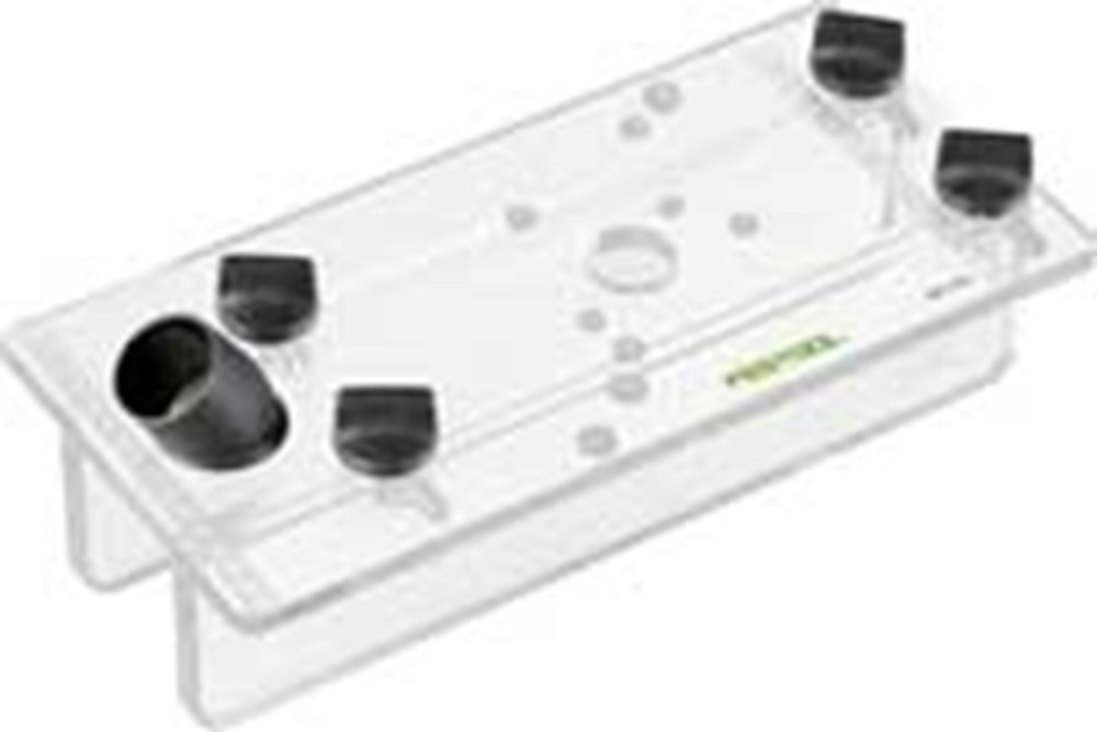 freeshulp festool